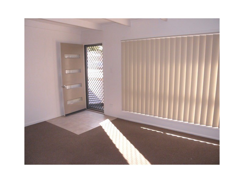91 Millwell Road, Maroochydore QLD 4558