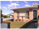91 Millwell Road, Maroochydore QLD 4558