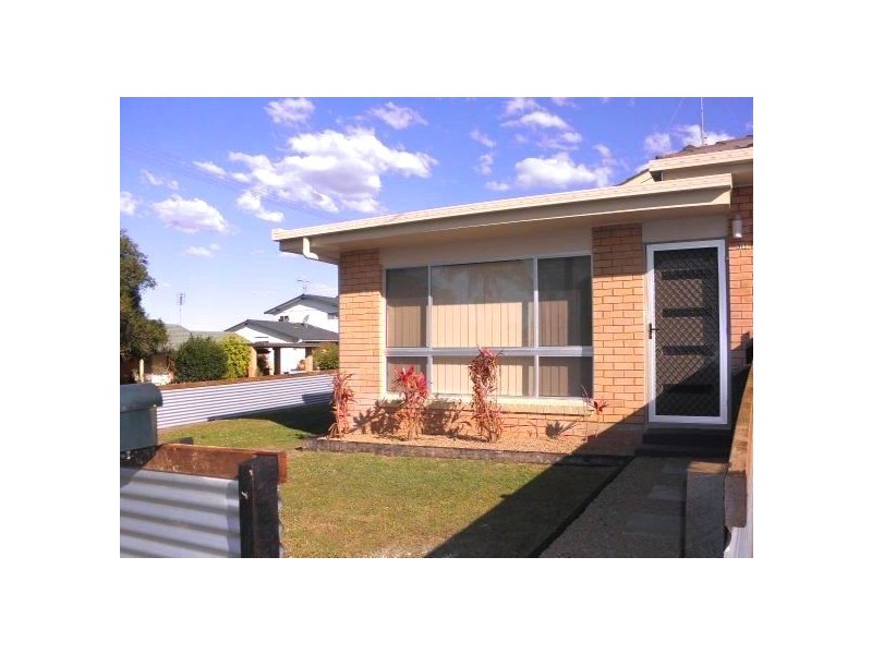 91 Millwell Road, Maroochydore QLD 4558