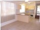 91 Millwell Road, Maroochydore QLD 4558