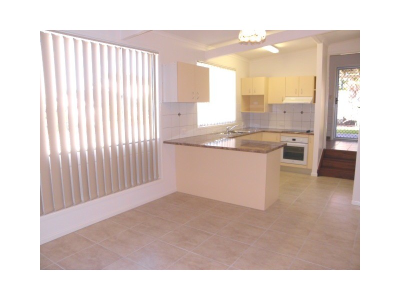 91 Millwell Road, Maroochydore QLD 4558
