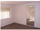 91 Millwell Road, Maroochydore QLD 4558