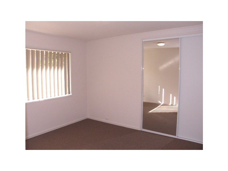 91 Millwell Road, Maroochydore QLD 4558