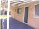 91 Millwell Road, Maroochydore QLD 4558