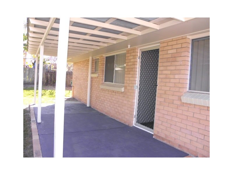 91 Millwell Road, Maroochydore QLD 4558