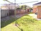 91 Millwell Road, Maroochydore QLD 4558
