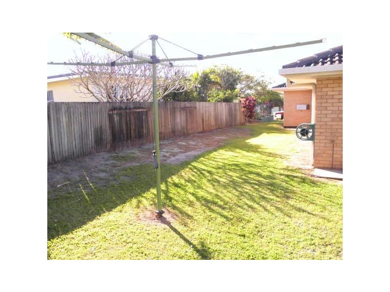 91 Millwell Road, Maroochydore QLD 4558