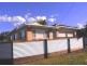 91 Millwell Road, Maroochydore QLD 4558