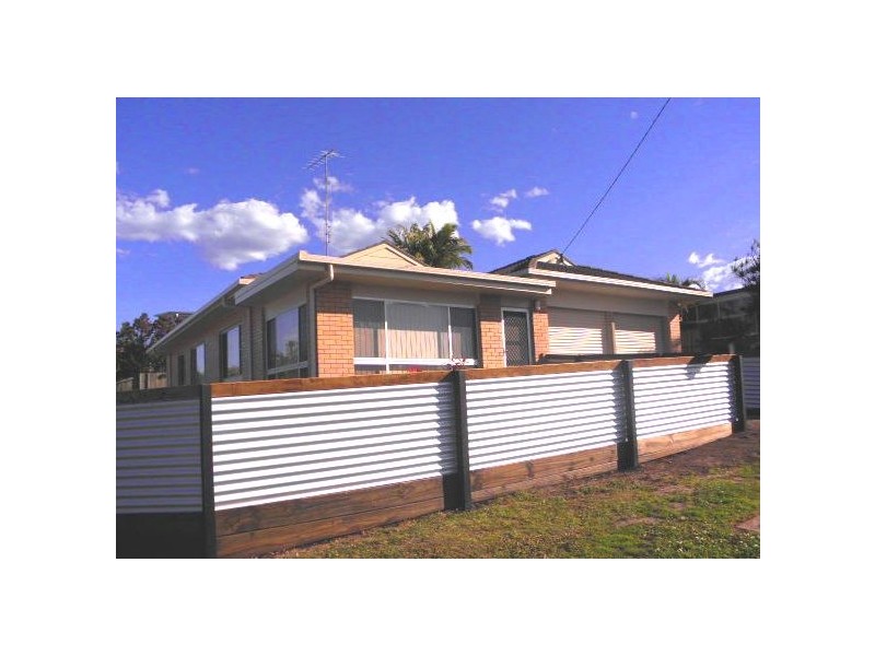 91 Millwell Road, Maroochydore QLD 4558