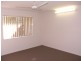 91 Millwell Road, Maroochydore QLD 4558