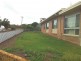 91 Millwell Road, Maroochydore QLD 4558