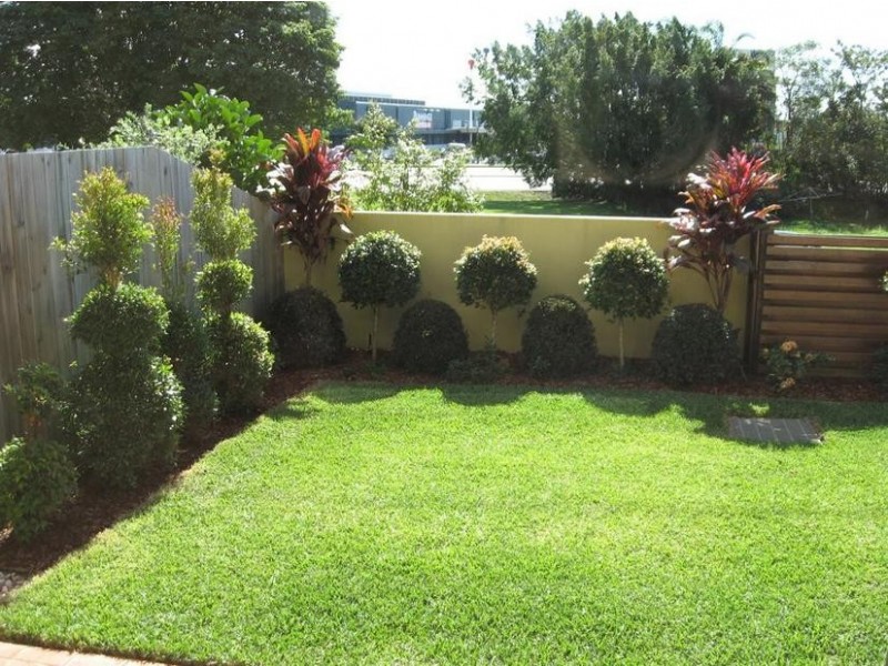 2/8 ‘Quarter Plaza’ Primary School Court, Maroochydore QLD 4558