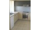 2/8 ‘Quarter Plaza’ Primary School Court, Maroochydore QLD 4558