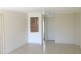 2/8 ‘Quarter Plaza’ Primary School Court, Maroochydore QLD 4558