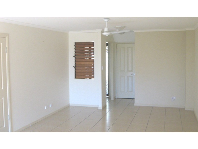 2/8 ‘Quarter Plaza’ Primary School Court, Maroochydore QLD 4558