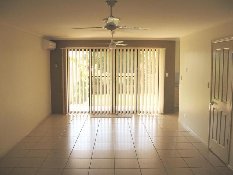 2/8 ‘Quarter Plaza’ Primary School Court, Maroochydore QLD 4558