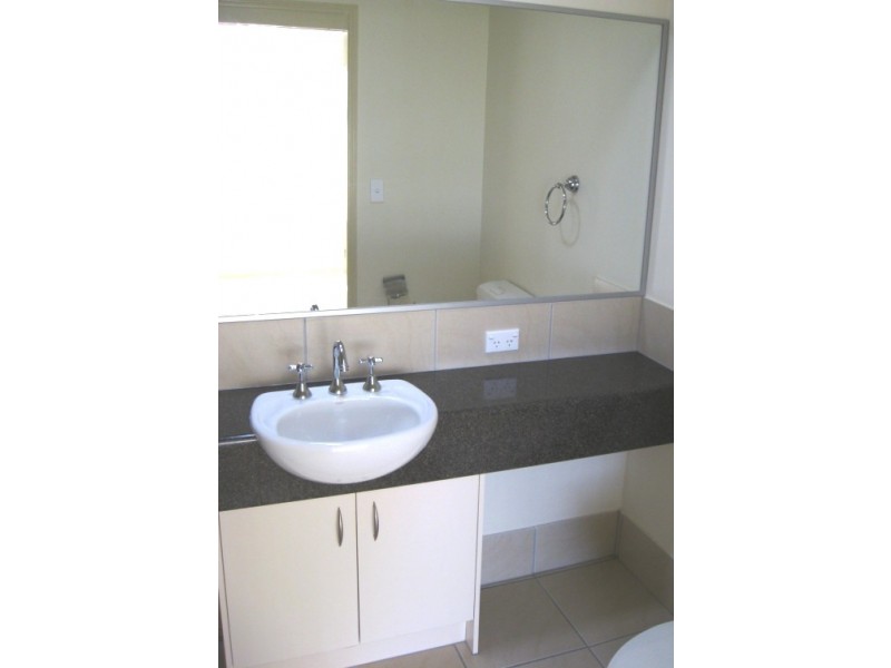 2/8 ‘Quarter Plaza’ Primary School Court, Maroochydore QLD 4558