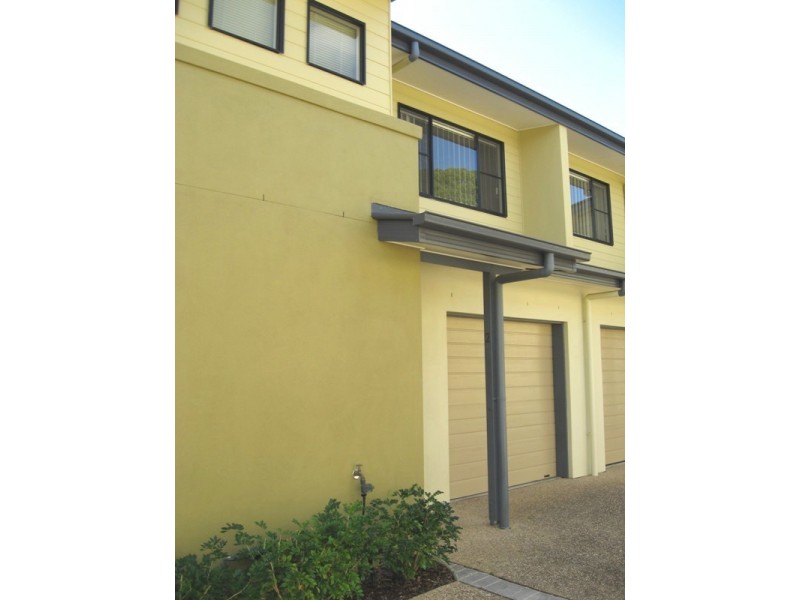 2/8 ‘Quarter Plaza’ Primary School Court, Maroochydore QLD 4558