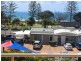 429/180 Alexandra Beach Resort, Alexandra Parade, Alexandra Headland QLD 4572