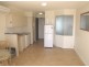 429/180 Alexandra Beach Resort, Alexandra Parade, Alexandra Headland QLD 4572