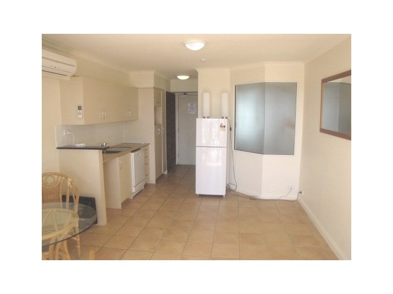 429/180 Alexandra Beach Resort, Alexandra Parade, Alexandra Headland QLD 4572