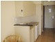429/180 Alexandra Beach Resort, Alexandra Parade, Alexandra Headland QLD 4572