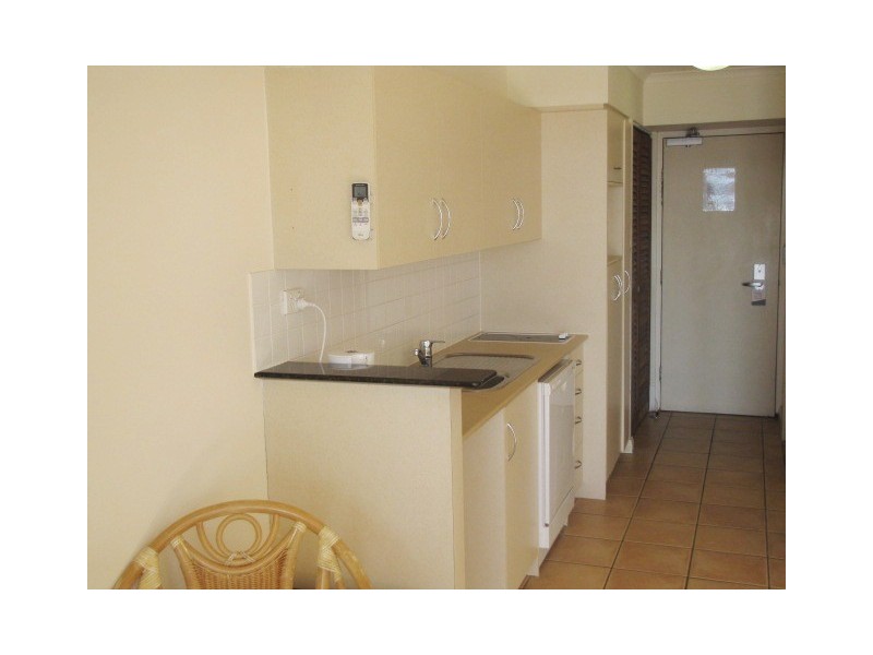 429/180 Alexandra Beach Resort, Alexandra Parade, Alexandra Headland QLD 4572