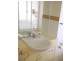 429/180 Alexandra Beach Resort, Alexandra Parade, Alexandra Headland QLD 4572