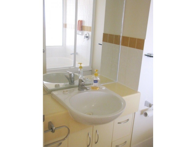 429/180 Alexandra Beach Resort, Alexandra Parade, Alexandra Headland QLD 4572