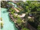 429/180 Alexandra Beach Resort, Alexandra Parade, Alexandra Headland QLD 4572