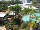 429/180 Alexandra Beach Resort, Alexandra Parade, Alexandra Headland QLD 4572