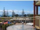 429/180 Alexandra Beach Resort, Alexandra Parade, Alexandra Headland QLD 4572