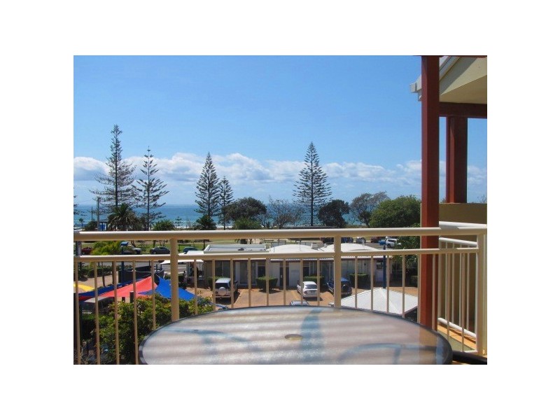429/180 Alexandra Beach Resort, Alexandra Parade, Alexandra Headland QLD 4572