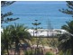 429/180 Alexandra Beach Resort, Alexandra Parade, Alexandra Headland QLD 4572