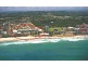 429/180 Alexandra Beach Resort, Alexandra Parade, Alexandra Headland QLD 4572