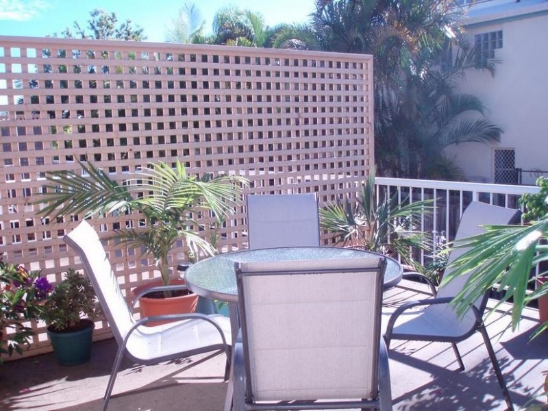 5/12 ‘Alinga Terraces’ Arwen Street, Maroochydore QLD 4558