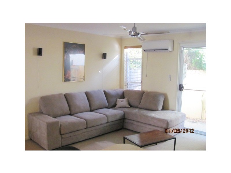 5/12 ‘Alinga Terraces’ Arwen Street, Maroochydore QLD 4558