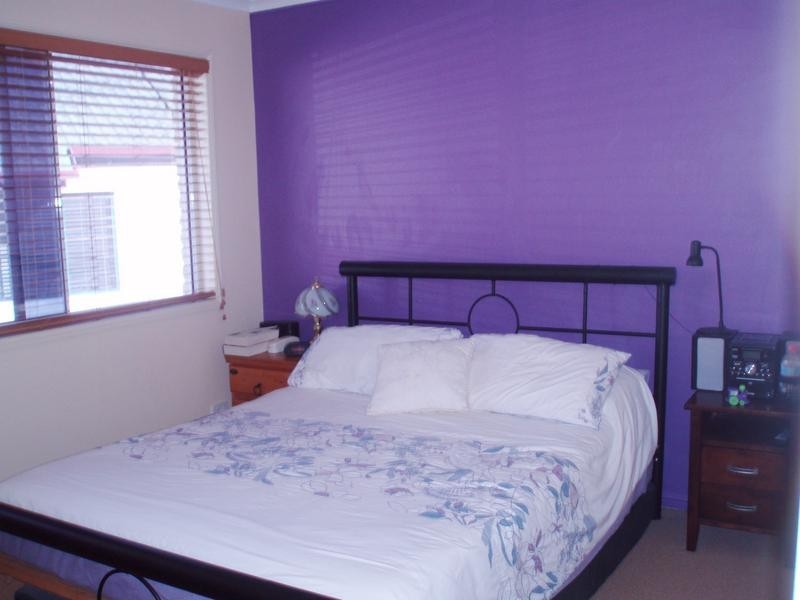 5/12 ‘Alinga Terraces’ Arwen Street, Maroochydore QLD 4558