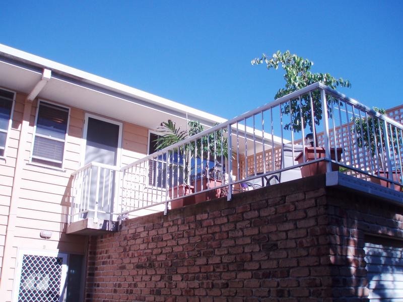 5/12 ‘Alinga Terraces’ Arwen Street, Maroochydore QLD 4558