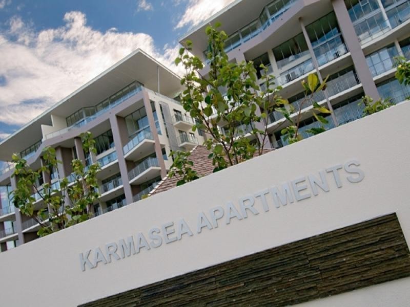 9/14-18 ‘Karmasea’ Okinja Road, Alexandra Headland QLD 4572