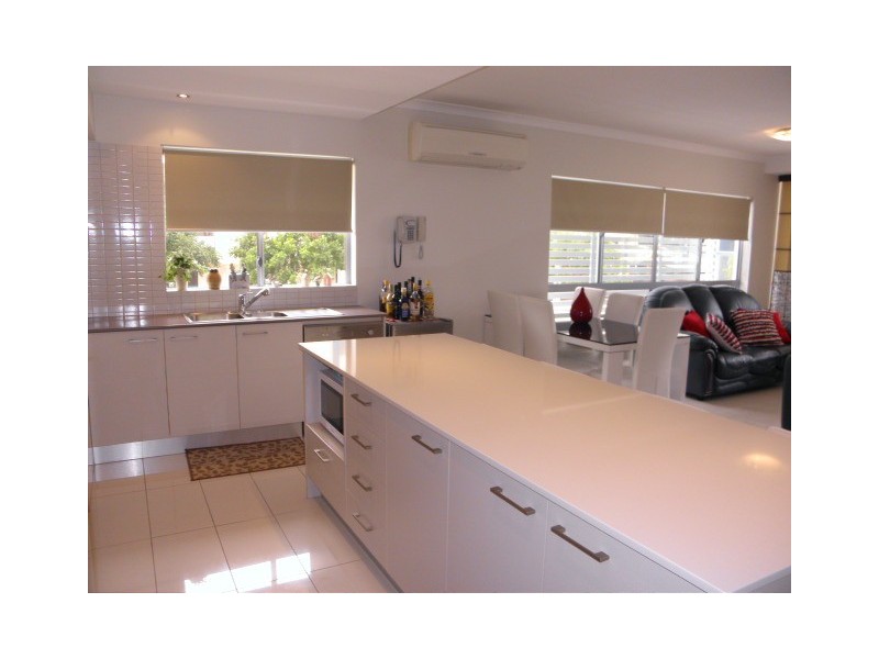 9/14-18 ‘Karmasea’ Okinja Road, Alexandra Headland QLD 4572