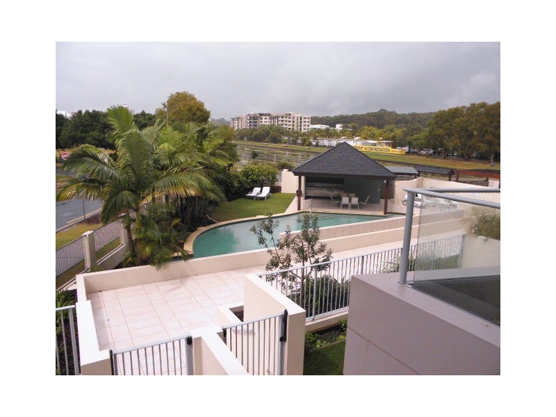 9/14-18 ‘Karmasea’ Okinja Road, Alexandra Headland QLD 4572