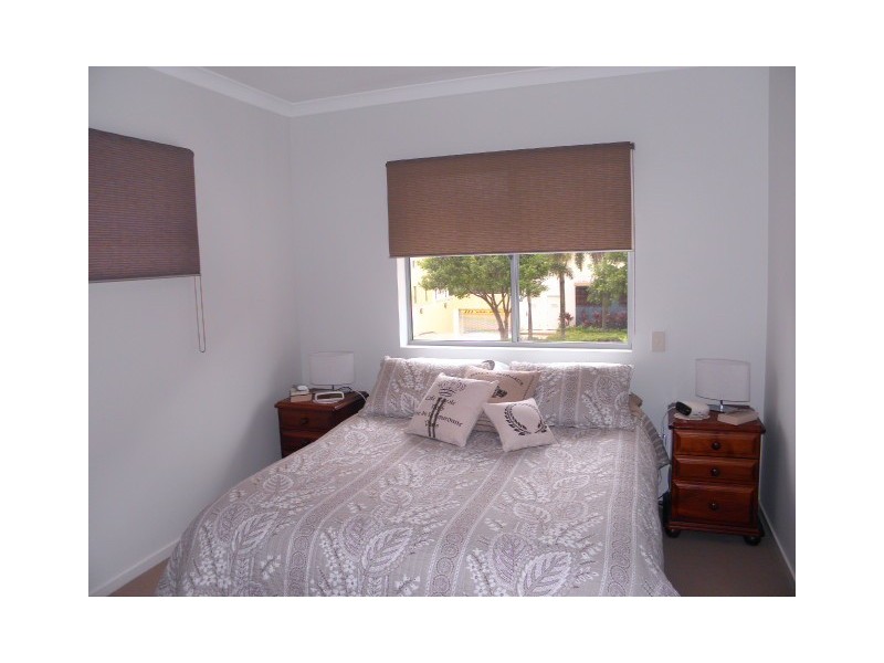 9/14-18 ‘Karmasea’ Okinja Road, Alexandra Headland QLD 4572