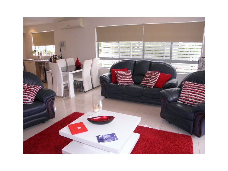 9/14-18 ‘Karmasea’ Okinja Road, Alexandra Headland QLD 4572