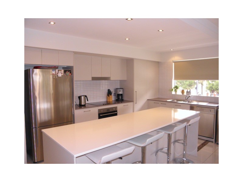 9/14-18 ‘Karmasea’ Okinja Road, Alexandra Headland QLD 4572