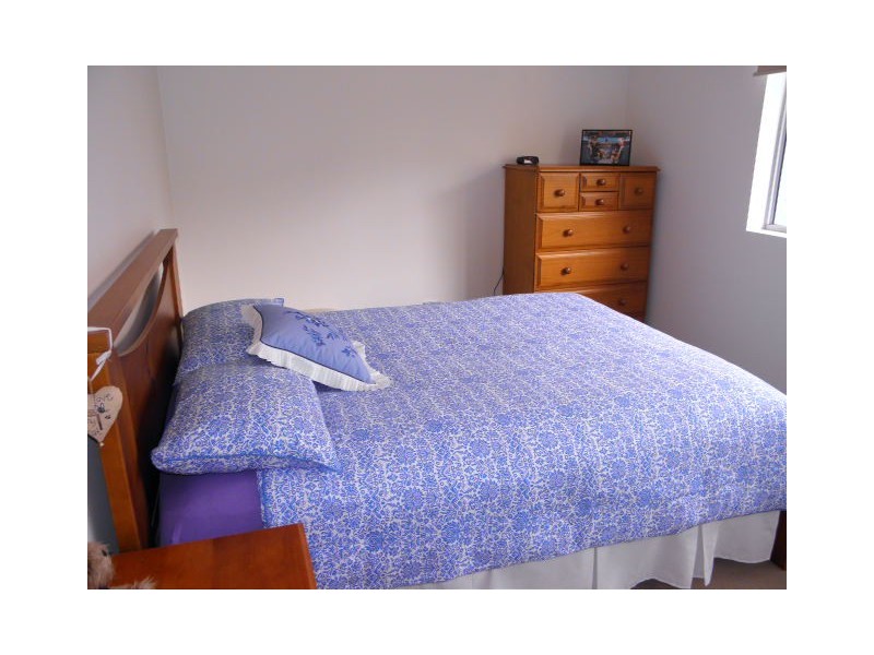 9/14-18 ‘Karmasea’ Okinja Road, Alexandra Headland QLD 4572