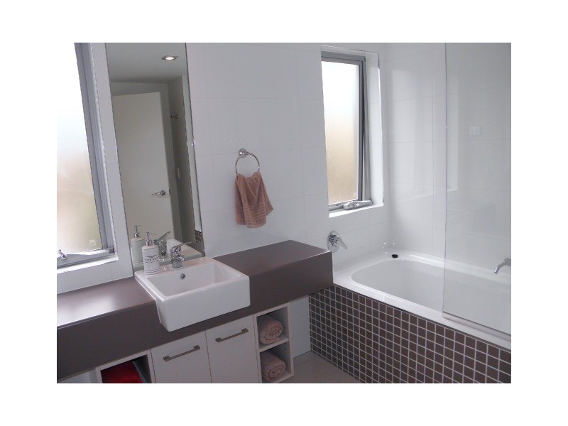 9/14-18 ‘Karmasea’ Okinja Road, Alexandra Headland QLD 4572