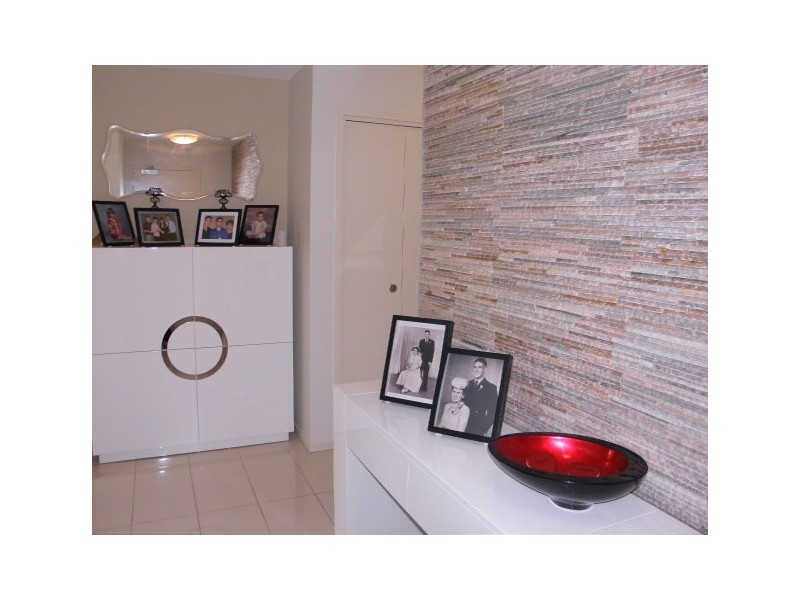 9/14-18 ‘Karmasea’ Okinja Road, Alexandra Headland QLD 4572