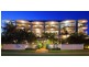 16/35-37 ‘Coral Sea’ Sixth Avenue, Maroochydore QLD 4558