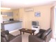 16/35-37 ‘Coral Sea’ Sixth Avenue, Maroochydore QLD 4558